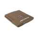 thumbnail image 1 of Paño para Mesa de Billar Predator Arcadia Select Camel 7 pies, 1 of 4