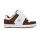 thumbnail image 1 of Zapatilla Hombre Manteca 4s Café DC, 1 of 4