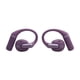 thumbnail image 5 of Audifonos Bluetooth JBL Sense Pro Violeta, 5 of 15