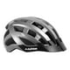 thumbnail image 1 of Casco Bicicleta Lazer Compact Titanium Unisize, 1 of 2
