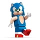thumbnail image 4 of Lego Sonic: Speedster Lightning, 4 of 4