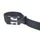 thumbnail image 5 of Silla de playa ajustable Carry Strap WINGKIND (paquete de 2), 5 of 7