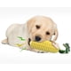 thumbnail image 4 of Juguete masticable para perros Carllg para masticadores agresivos, indestructible, 4 of 7