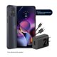 thumbnail image 5 of Smartphone Moto G54 5G 256GB Negro, 5 of 8