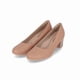 thumbnail image 1 of Zapato Mujer Almendra Laura Piccadilly, 1 of 3