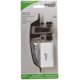 thumbnail image 3 of Cierre a presión NATIONAL SPECTRUM BRANDS HHI N100-023 V1329, 3 of 3