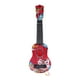 thumbnail image 5 of Ukelele Para Niños, Habilidad Clásica Que Mejora 17 "para Suministros De Fiesta, Bebé Preescolar, 5 of 5