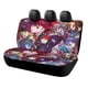 thumbnail image 1 of Funda para Asiento Trasero de Auto Desmarcar Persona 5 Royal 120x59x76cm, 1 of 6