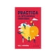 thumbnail image 1 of Libro Practica La Inteligencia Emocional. /760, 1 of 2