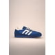thumbnail image 1 of Zapatilla Urbana Hombre Azul Loghan Chinitown, 1 of 4