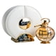 thumbnail image 2 of Fragrance World Signature White Edp 80Ml Unisex, 2 of 2