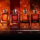 thumbnail image 5 of Perfume Armani Beauty Stronger With You Intensely 10 ml, 5 of 6