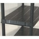 thumbnail image 2 of Estante Repisa Rack Plástico 5 niveles 185x45,5x91cm Deluxe, 2 of 8