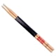 thumbnail image 1 of Baqueta Vic Firth 7A Nova Punta de Nylon, 1 of 3
