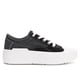 thumbnail image 1 of Zapatilla Mujer Negro Ottilia, 1 of 4