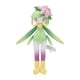 thumbnail image 2 of Juguete de peluche Pokémon Center original Hisuian Liligant de 25 cm, 2 of 3