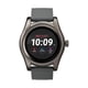 thumbnail image 1 of Reloj Timex Smartwatch Unisex TW5M31600 gris, 1 of 4