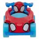 thumbnail image 4 of Pista de Carrera Spidey SuperLoop con Vehículo, 4 of 6