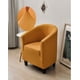 thumbnail image 3 of Funda Poltrona Sofa Texturizada Ajustable 8n1, 3 of 4