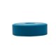 thumbnail image 2 of Set de 6 tartas de pintura al temple Jack Richeson, color turquesa gigante, 2 of 3