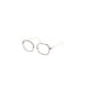 thumbnail image 2 of Lentes Ópticos Rosegold Guess, 2 of 4