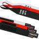 thumbnail image 2 of Vendas de Boxeo Meister 180 Pulgadas 3 Pares, 2 of 3