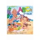 thumbnail image 1 of Bienvenido a las Islas: ABC de Hawái, 1 of 1