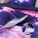 thumbnail image 4 of Boys -Gamer- Duve-t Cover- Set 3 Pieces T-win G-ame Pl-ayer W-hite Bedd-ing Sets- with 1- Duvet- Cover 2 Pillowcases, 4 of 5