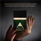 thumbnail image 4 of Perfume Maison Ghandour Royal Oud Emerald, 100 ml, unisex, 4 of 6