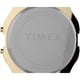 thumbnail image 5 of Reloj Timex Unisex TW2V41000, 5 of 5