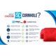 thumbnail image 5 of Bolsas de Cornhole SC Cornhole Slide/Stick 15-16 oz 15x15 cm, 5 of 7