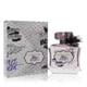 thumbnail image 2 of Tease Rebel Victoria Secret Edp 100Ml Mujer, 2 of 2