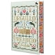 thumbnail image 1 of Libro Orgullo y prejuicio. Ed especial con cantos decorados, 1 of 2