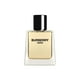 thumbnail image 2 of Perfume Hombre Burberry Hero EDT 100 ML, 2 of 2