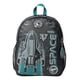 thumbnail image 1 of Mochila Infantil Escolar Totto Rpet Para Niño M Apolo, 1 of 3