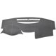 thumbnail image 1 of Cubierta para tablero ZIYIZE Toyota Camry 2007-2011 antideslizante, 1 of 8