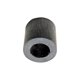 thumbnail image 4 of 1pc férula de señal de billar, férula de cue de piscina de billar fácil de aplicar, fibra de carbono tubo ligero para piezas de reparación de reemplaz , Negro 7mm, 4 of 5