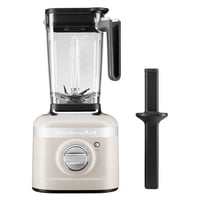 Batidora Kitchenaid K400 Velocidad Variable 1.65 Litros