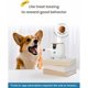thumbnail image 2 of Cámara para Mascotas Furbo Mini 360 2K QHD WiFi, 2 of 3