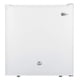 thumbnail image 1 of Refrigerador Summit Appliance FFAR23L Accucold de 1.7 pies cúbicos, 1 of 5