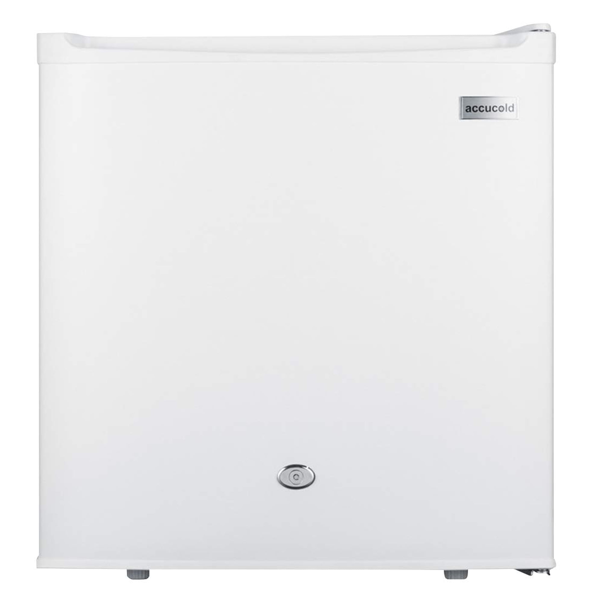 Refrigerador Summit Appliance Ffar23l Accucold De 1.7 Pies Cúbicos
