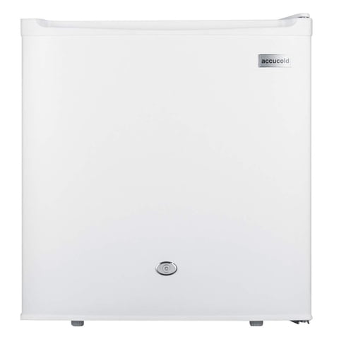 Refrigerador Summit Appliance Ffar23L Accucold De 1.7 Pies