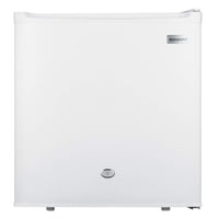 Refrigerador Summit Appliance Ffar23L Accucold De 1.7 Pies Cúbicos