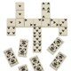 thumbnail image 4 of Juego de Mesa Disney Store Set Deluxe de Mickey Mouse, 4 of 7
