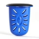 thumbnail image 2 of Humidificador De Ukelele Mn302 Humilele, 2 of 6