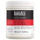 thumbnail image 1 of Gel Medio Liquitex 473 ml Brillante de Cuerpo Pesado, 1 of 6
