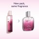 thumbnail image 5 of Perfume Caudalie Thé des Vignes, fragancia fresca, 50 ml, 5 of 6