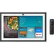 thumbnail image 1 of Pantalla Inteligente Amazon Echo Show 15 15.6 FullHD 1080p, 1 of 3