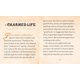 thumbnail image 2 of Libro The Witches' Spell Book de Running Press Mini Editions, 2 of 5