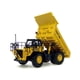 thumbnail image 2 of Volquete de carretera Universal Hobbies Komatsu HD605 a escala 1:50, 2 of 9